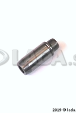 Original LADA 2108-1007033-22, Guide soupape echappement +0.22 mm