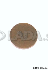 Original LADA 2108-1007056-24, Disco de ajuste 3.55
