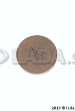 Original LADA 2108-1007056-32, Calco 3.75