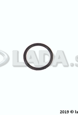 Original LADA 2108-1010075, Afdichtring
