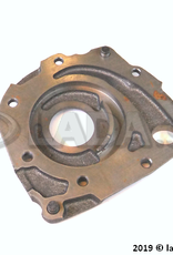 Original LADA 2108-1011015, Corpo da bomba