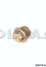 Original LADA 2108-1011061, Cap