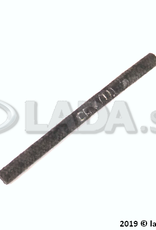 Original LADA 2108-1104006, Slang 150 mm