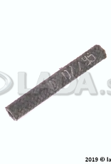 Original LADA 2108-1104021, Hose 100 mm