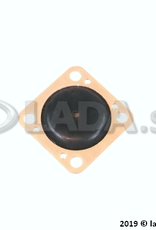 Original LADA 2108-1107047, Diaphragm
