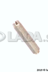 Original LADA 2108-1107057, Stift