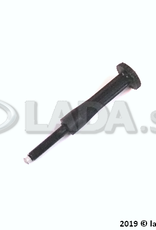 Original LADA 2108-1107230, Schroef, het aanpassen