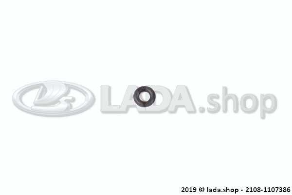 Original LADA 2108-1107386, Joint