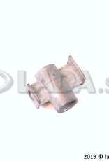 Original LADA 2108-1107410, Atomizer