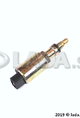 Original LADA 2108-1107420-99, Klep elektrisch NIET origineel