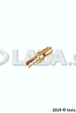 Original LADA 2108-1107422-85, Gicleur