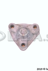 Original LADA 2108-1107479, Capa