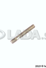 Original LADA 2108-1107611, Goujon