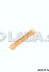 Original LADA 2108-1107710, Filtre a essence