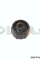 Original LADA 2108-1107715, Casquette