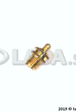 Original LADA 2108-1107730, Pointeau