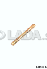 Original LADA 2108-1107749, Draaiknop, vlotter, vlotter