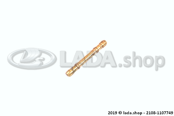 Original LADA 2108-1107749, Draaiknop, vlotter, vlotter