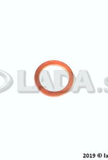 Original LADA 2108-1107752, Joint