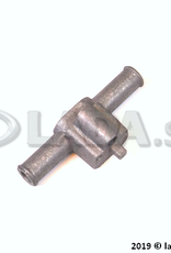 Original LADA 2108-1107755, Heating block