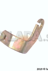 Original LADA 2108-1108069, Bracket