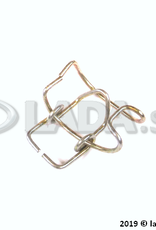 Original LADA 2108-1109075, Portatapa