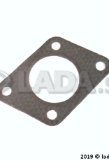 Original LADA 21081-1203020, Auspuffdichtung