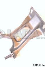 Original LADA 21081-1203040, Bracket