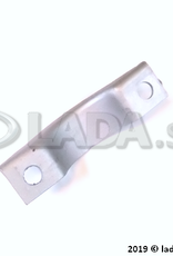 Original LADA 21081-1203042, Clip, beugel