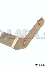Original LADA 2108-1164130, Halter F.Ger.Kat.
