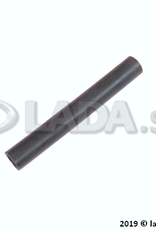 Original LADA 2108-1217054, Slang