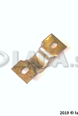 Original LADA 2108-1302082, Buegel