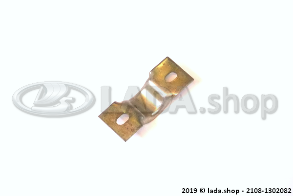 Original LADA 2108-1302082, Buegel