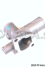 Original LADA 2108-1303014-10, Aansluiting