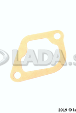 Original LADA 2108-1303017, Dichtung