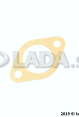 Original LADA 2108-1303067, Joint