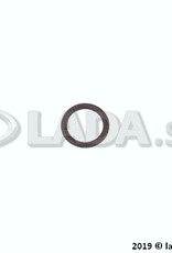 Original LADA 2108-1305029, Sealing ring