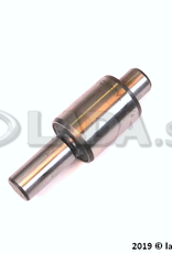 Original LADA 2108-1307027, Waterpomplagering