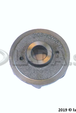 Original LADA 2108-1307032, Turbine pompe a eau
