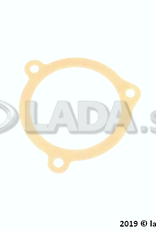 Original LADA 2108-1307042, Joint corps pompe a eau