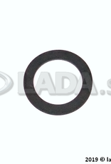 Original LADA 2108-1311067, Joint du bouchon