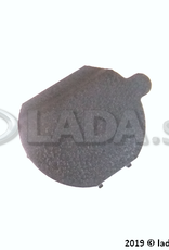 Original LADA 21081-3718350, Obturadore