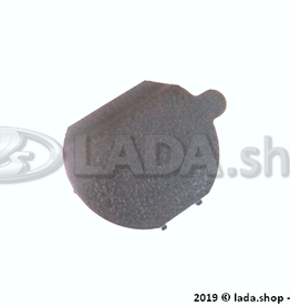 Original LADA 21081-3718350