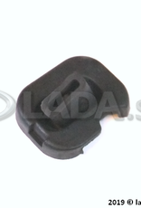 Original LADA 2108-1601211, Boot fork