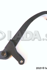 Original LADA 2108-1602010, Clutch pedal