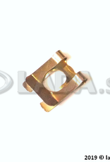 Original LADA 2108-1602059, Klem