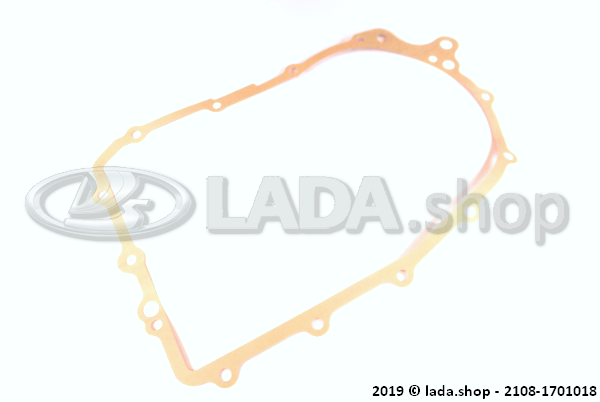 Original LADA 2108-1701018, Joint
