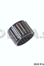 Original LADA 2108-1701108, Naaldlager