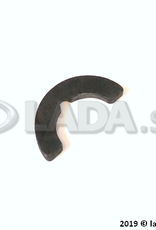 Original LADA 2108-1701134, Ring