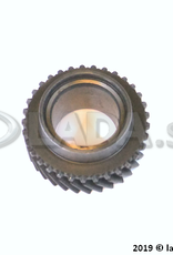 Original LADA 2108-1701146, Tandwiel 4e versnelling